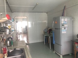 Blk 560 Ang Mo Kio Avenue 10 (Ang Mo Kio), HDB 3 Rooms #213268101